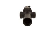 Picture of Trijicon Credo® 1-4x24 SFP Riflescope  MRAD Ranging 30mm