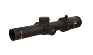 Picture of Trijicon Credo® 1-4x24 SFP Riflescope  MRAD Ranging 30mm