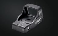 Picture of EOTECH EFLX Mini Red Dot Sight