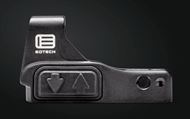 Picture of EOTECH EFLX Mini Red Dot Sight