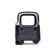 Picture of EOTECH XPS2-0 Holographic Sight w/68 MOA Ring & 1 MOA Dot