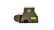 Picture of EOTECH XPS2-0 Holographic Sight w/68 MOA Ring & 1 MOA Dot