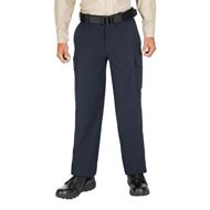 Picture of Blauer FlexRS Cargo Pocket Pant