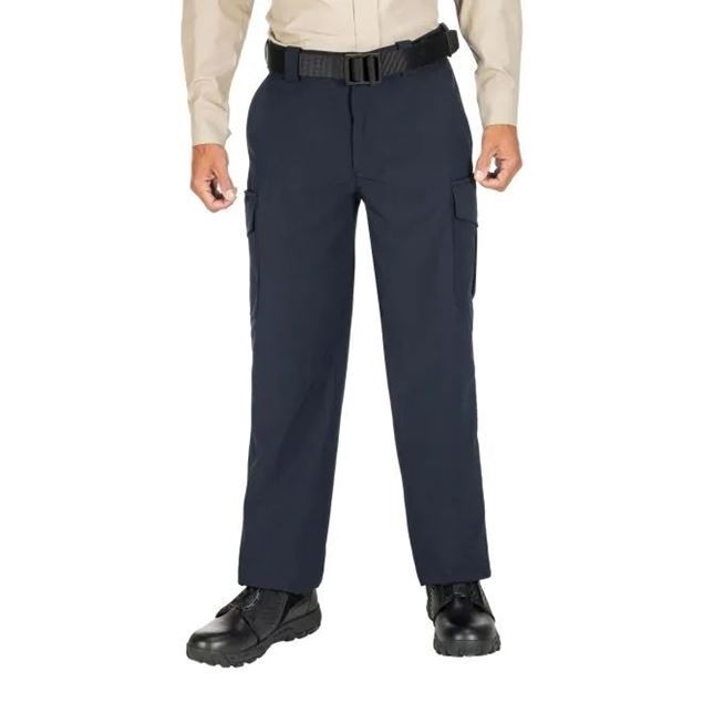 Picture of Blauer FlexRS Cargo Pocket Pant