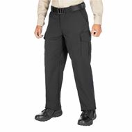 Picture of Blauer FlexRS Cargo Pocket Pant