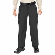 Picture of Blauer FlexRS Cargo Pocket Pant