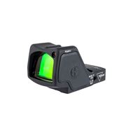 Picture of Trijicon RMR HD 1 MOA with 55 MOA Ring