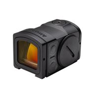 Picture of Aimpoint ACRO P-2 Red Dot 3.5 MOA Reflex Sight