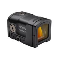 Picture of Aimpoint ACRO P-2 Red Dot 3.5 MOA Reflex Sight