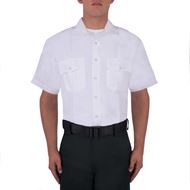 Picture of Blauer Short Sleeve Polyester Supershirt