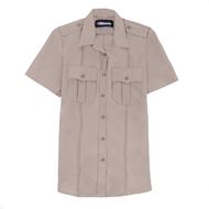 Picture of Blauer Short Sleeve Polyester Supershirt