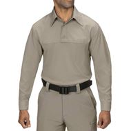 Picture of Blauer FlexRS Long Sleeve Armorskin Base Shirt