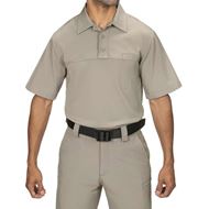 Picture of Blauer FlexRS Short Sleeve Armorskin Base Shirt