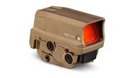 Picture of AMG UH-1 Gen II Holographic Sight