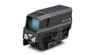 Picture of AMG UH-1 Gen II Holographic Sight