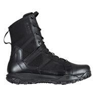 Picture of 5.11® A/T 8" Side Zip Boot