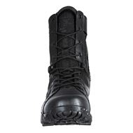 Picture of 5.11® A/T 8" Side Zip Boot