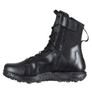 Picture of 5.11® A/T 8" Side Zip Boot