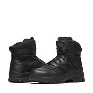 Picture of Thorogood DEUCE Z-Trac Waterproof 6″ Tactical Side Zip Boot