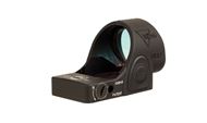 Picture of Trijicon SRO Adjustable LED Red Dot